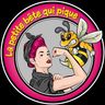 La Petite Bête Qui Pique