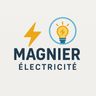 MAGNIER
