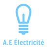 ERRICO ALEXANDRE