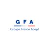 GROUPE FRANCE ADAPT