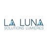 La Luna