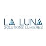 SOLUTIONS LUMIERES - SOLUTIONS SOLAIRES