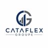 Cataflex
