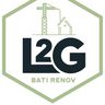 L2G BATI RENOV