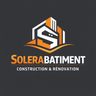 SOLERABATIMENT
