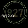 ATELIER927