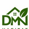 DMN HABITAT