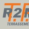 R2M TP