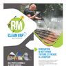 RM CLEAN VAP