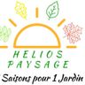 HELIOS PAYSAGE