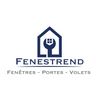 Fenestrend