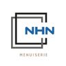 NHN MENUISERIE