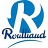 ROULLIAUD