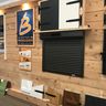 L ATELIER DE MENUISERIE BAP