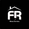 Rénov Ferreira