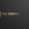 Sdo Concept