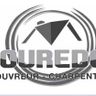 Ets Mouredon 