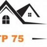 STP 75