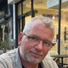 HERVE SEBASTIEN