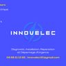 Innovelec