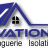 M V RENOVATION