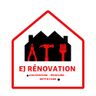 Esj rénovation