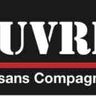 MON COUVREUR ACR