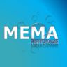 MEMA NETTOYAGE