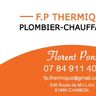 FP THERMIQUE