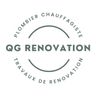 QG RENOVATION