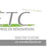 E T C