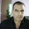 MONSIEUR LAURENT WENDT