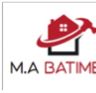 M.A BATIMENT