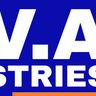 A.V.A INDUSTRIES