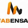 FABENSA