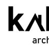 Sanfilippo architecture