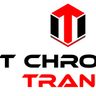 T CHRONO TRANS