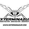 EXTERMINAZUR
