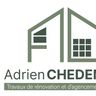 EURL Adrien Chedemail