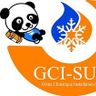 GCI-SUD