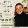 Clean and Green 47