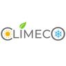 CLIM ECO