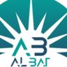 AL BAT