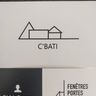 C'bati