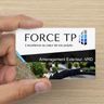 Force TP