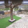 COTE TENDANCE & PAYSAGE