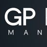 GP Project Management