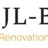 Jlbat
