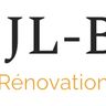 Jlbat