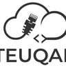 TEUQAM